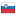 novinkypro-zdravi.net hosted country